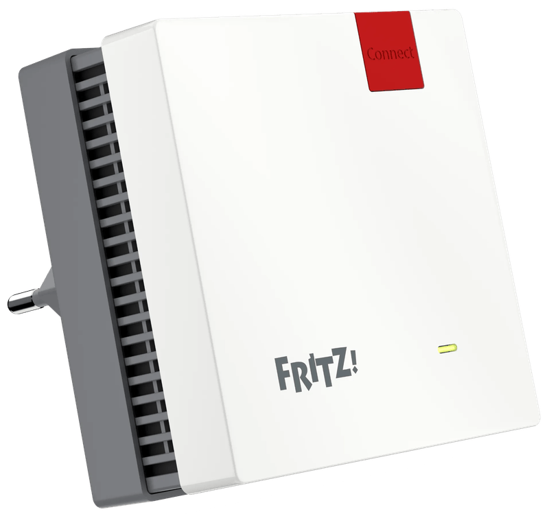 FRITZ! Mesh Wi-Fi Extender 1600