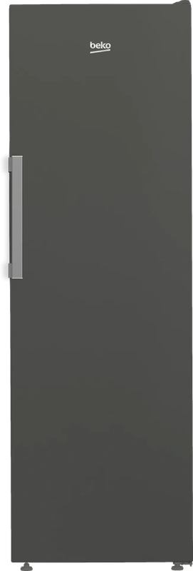 Beko B5RFNE315G