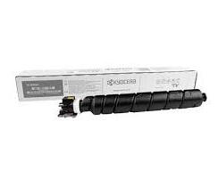 Kyocera TK-8555 zwart