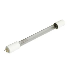 Clean Air Optima UVLAMPVOORCA508 Klimaat accessoire Wit