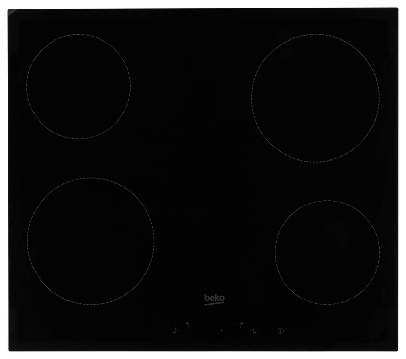 Beko HIC64400E
