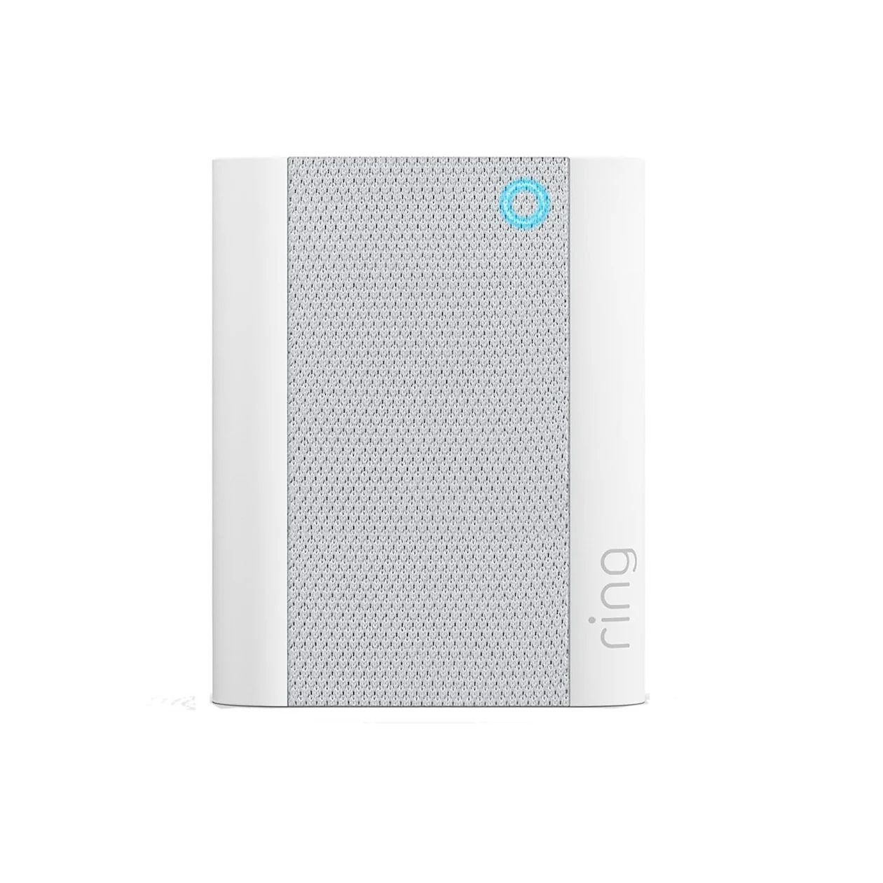 Ring Chime Gen 2 Smart home accessoire Wit