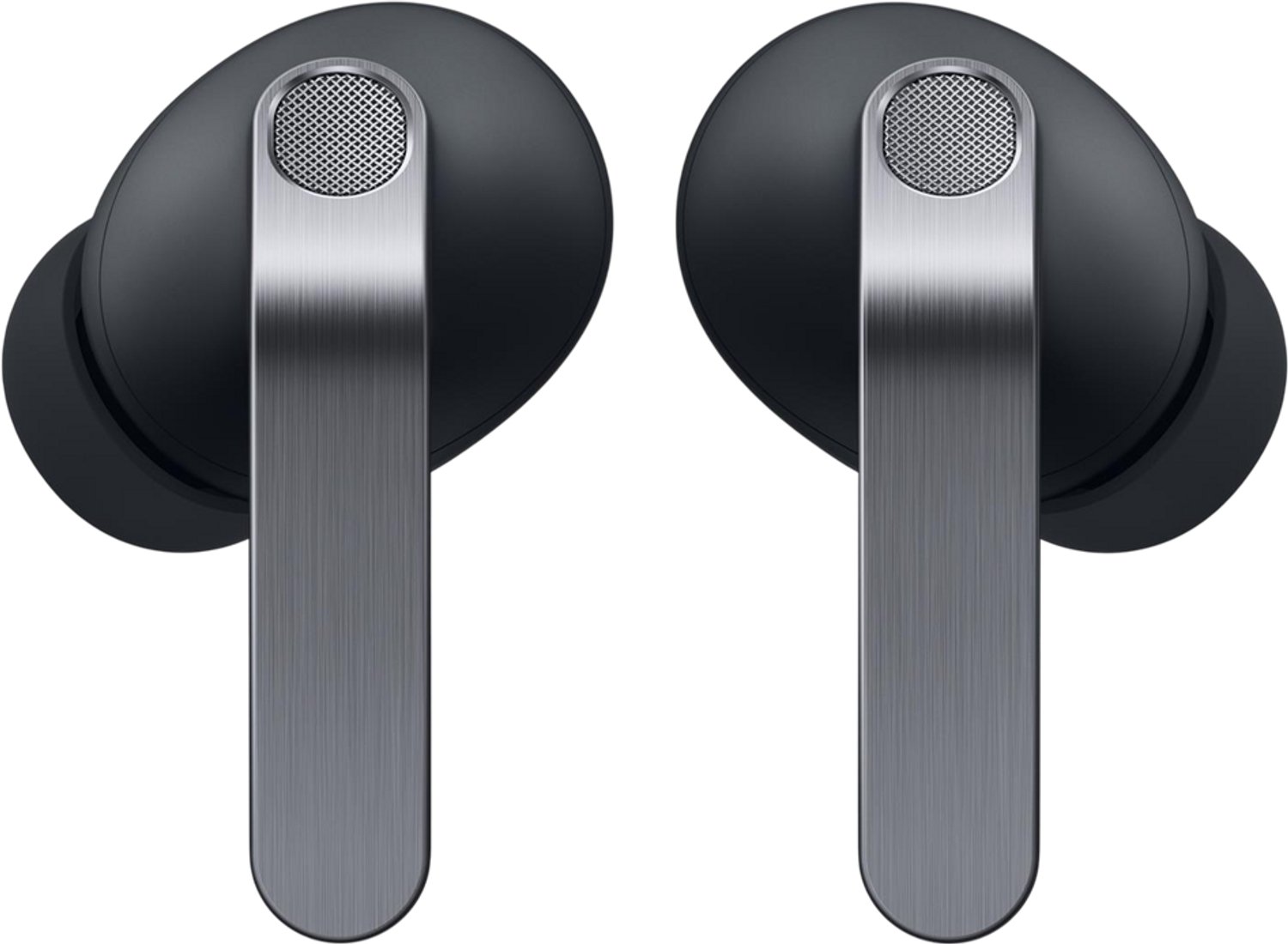 Samsung Galaxy Buds4 Pro - Zwart
