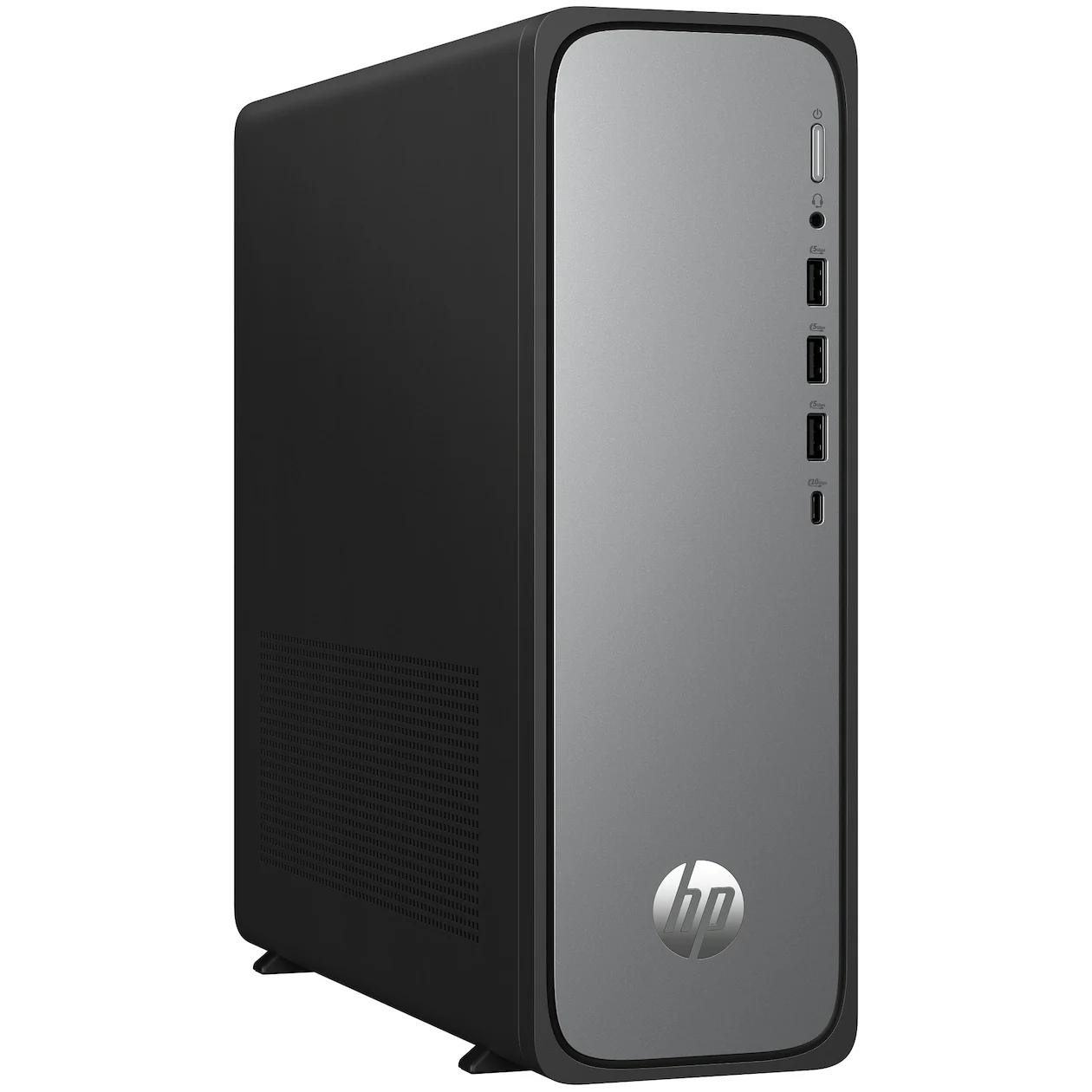 HP OmniDesk Slim S04-0070nd Desktop