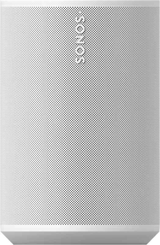 Sonos Era 100 SL Wit