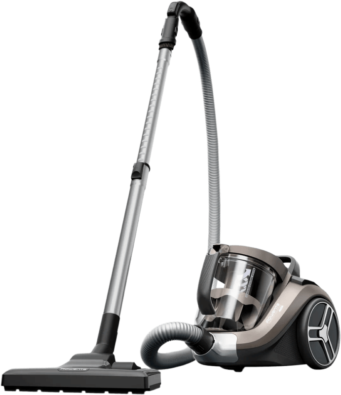 Rowenta Compact Power XXL RO4B50