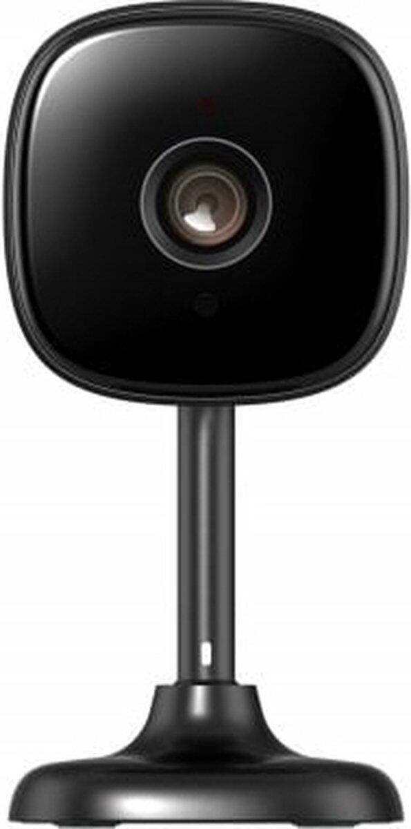 Woox R4208 Slimme camera met IR