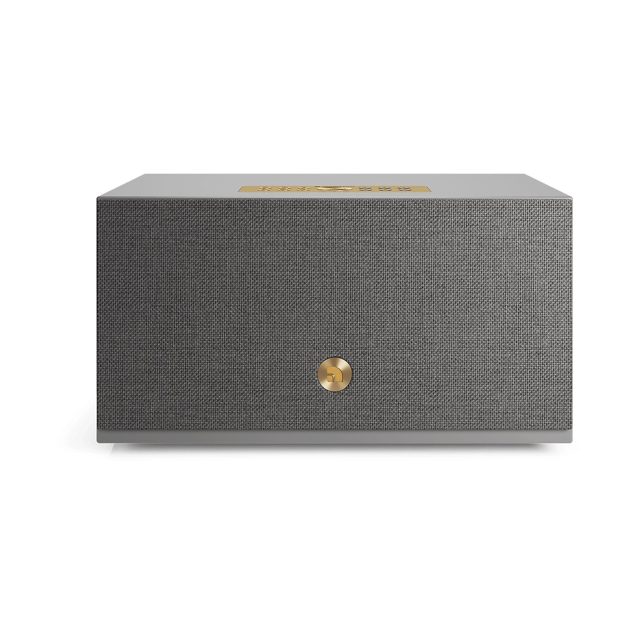 Audio Pro C10 W Wifi speaker Grijs