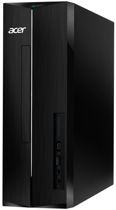 Acer Aspire XC-1725 AR5516