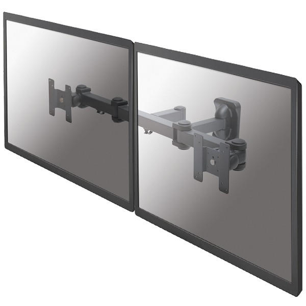 Neomounts FPMA-W960D wandsteun