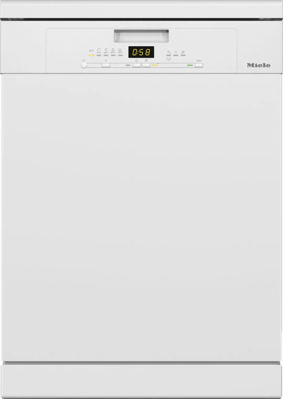 Miele G 5632 SC BRWS