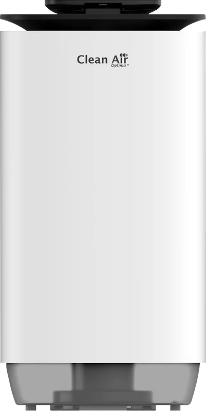 Clean Air Optima CA-808 Smart
