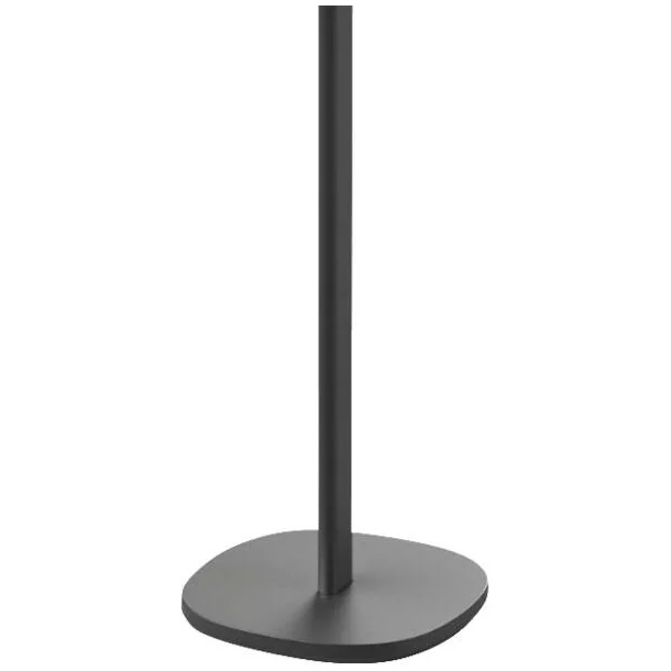 LG FS-M71.AGLBLLK Audio accessoire Zwart