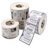 Zebra Z-Perform 1000T 148x210mm 4 rollen