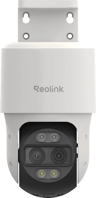 Reolink TrackMix P760