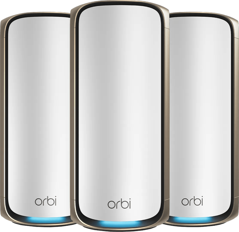 Netgear Orbi 973