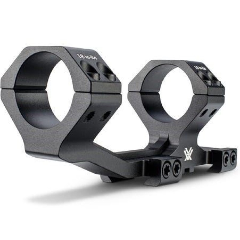 Vortex Sport Cantilever Montage SCM-30-150 30 mm