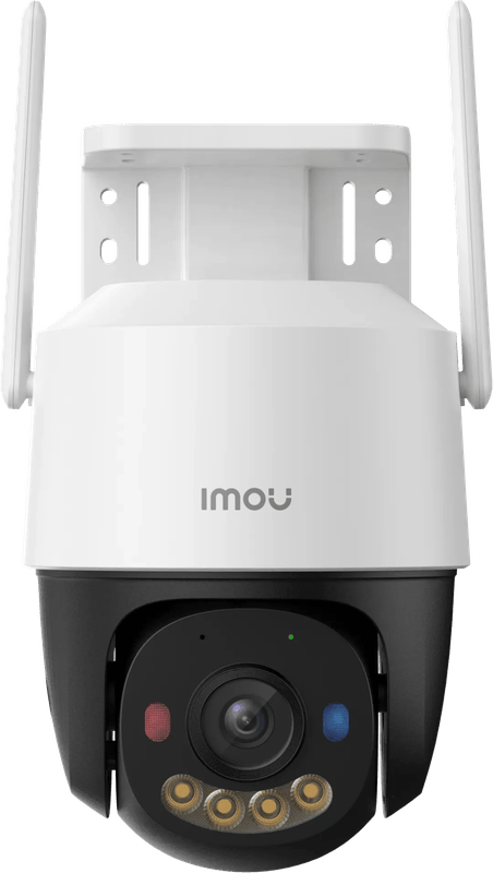 Imou Cruiser SC 3K