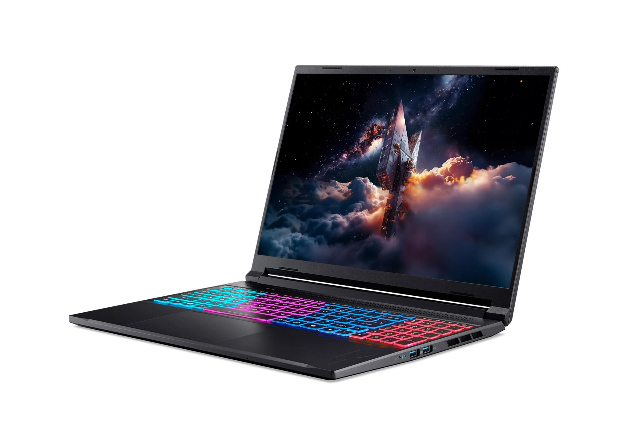 Acer Nitro V 16S AI ANV16S-41-R5NB laptop