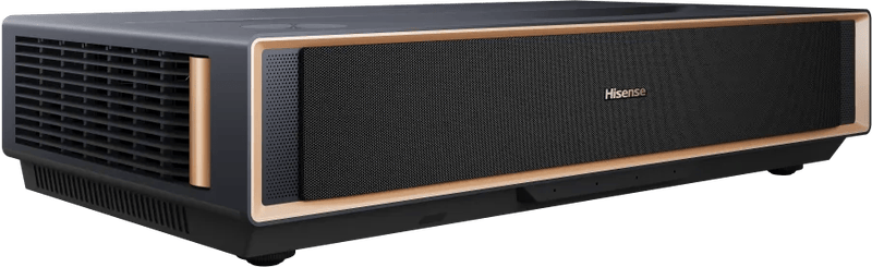 Hisense PT1 (2026)