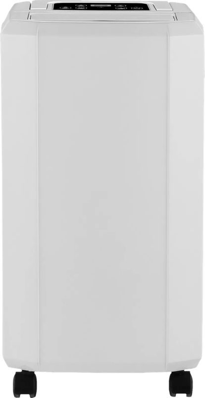 Eurom Dessert Air 20