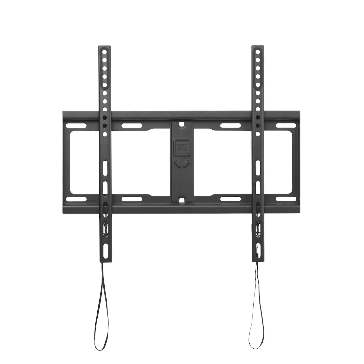 OneForAll WM4419 TV beugel Zwart