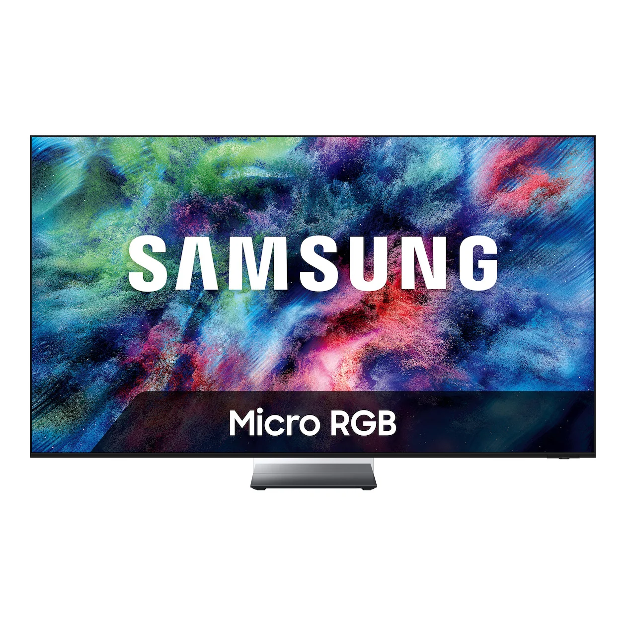 Samsung MRE65R95H (2026) - 65 inch - RGB TV