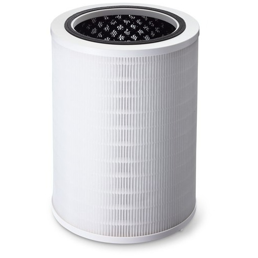 Clean Air Optima voorfilter t.b.v. CA-507 Klimaat accessoire Wit