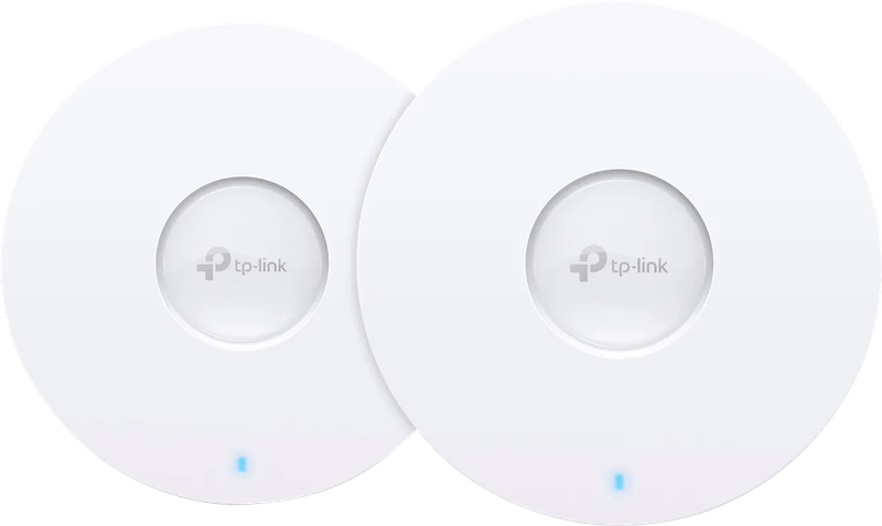 TP-Link Omada EAP610 2-pack