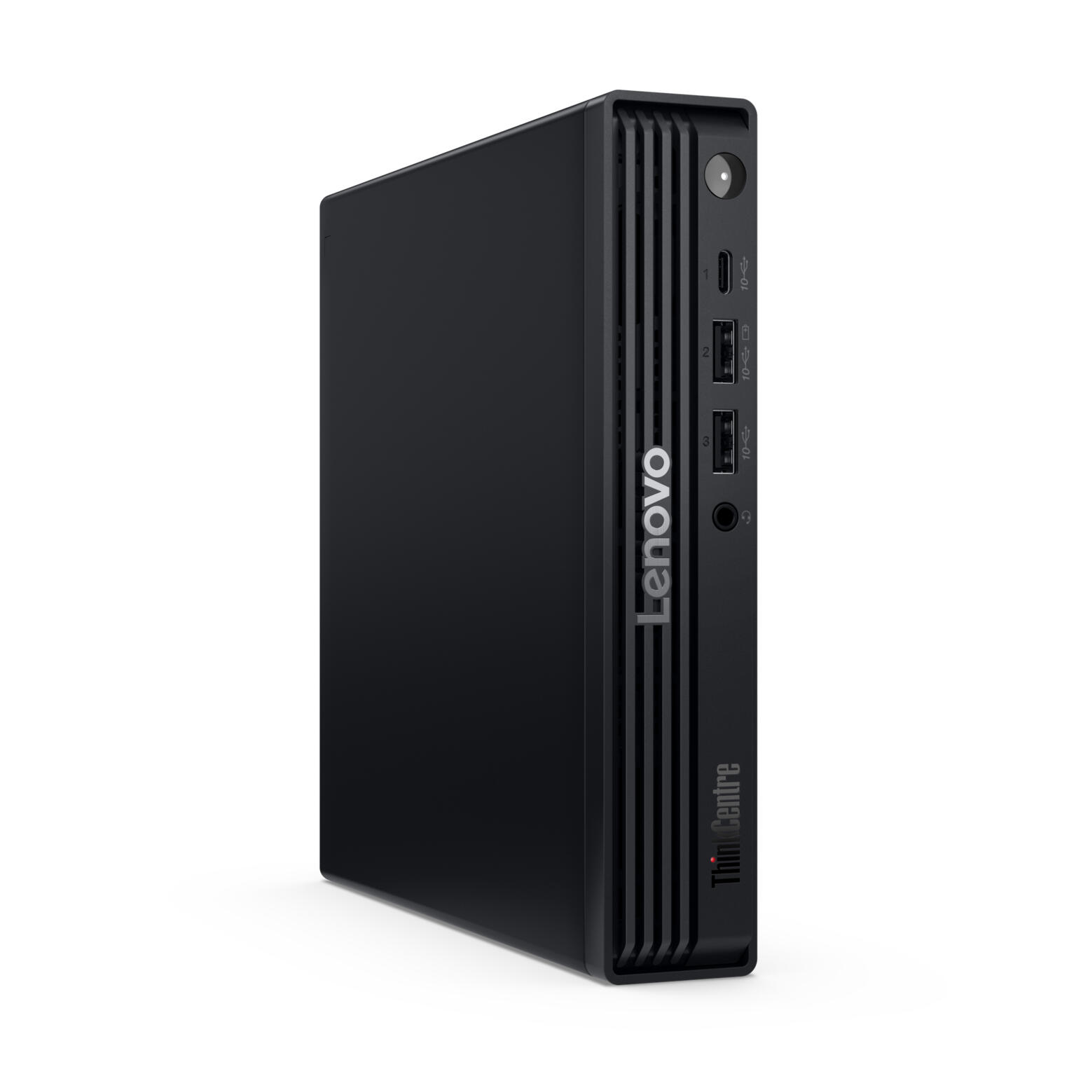 Lenovo ThinkCentre M70q G6 U5 Tiny PC