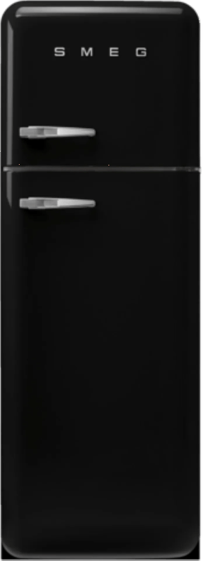 SMEG FAB30RBL6