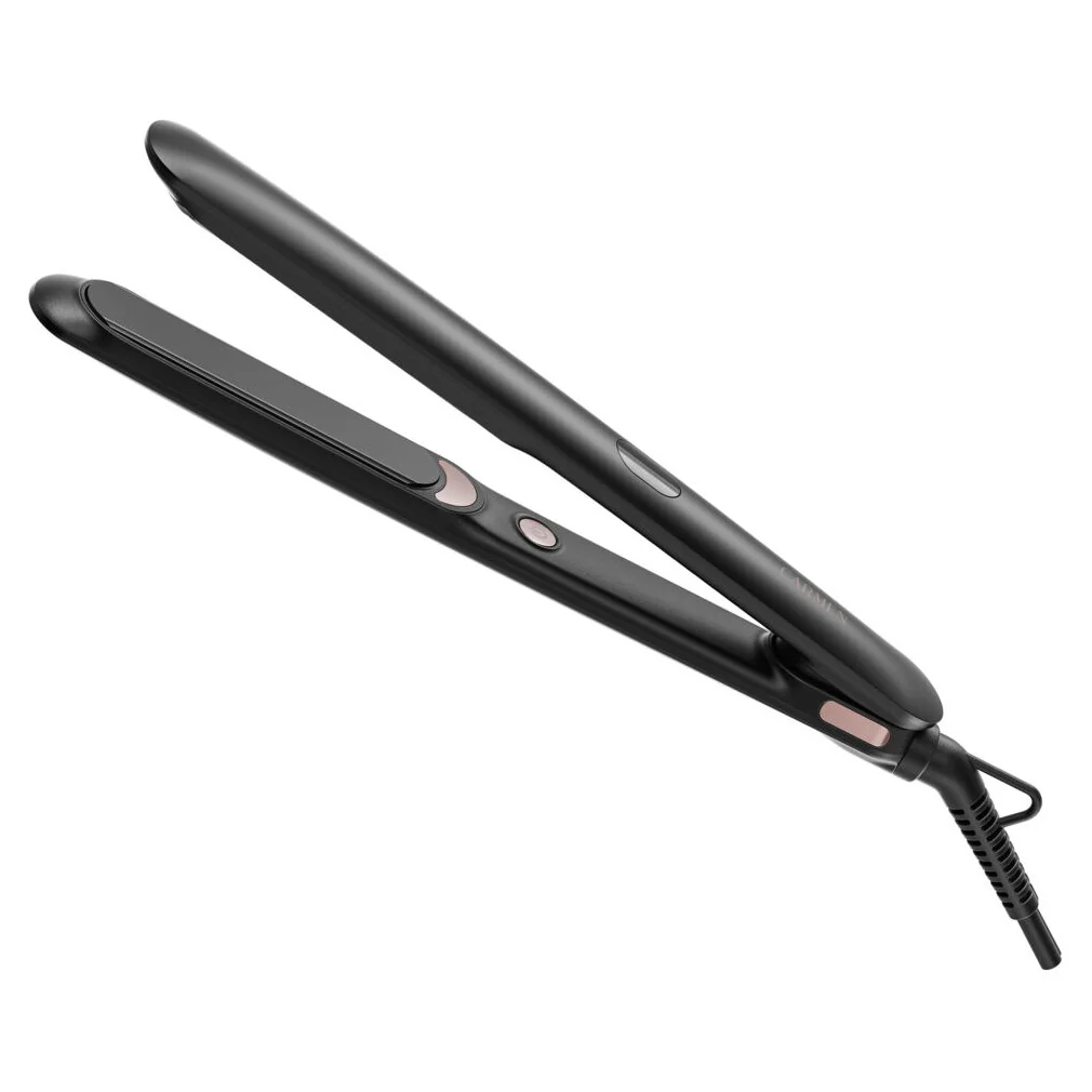 Carmen CST2510B Stijltang Zwart