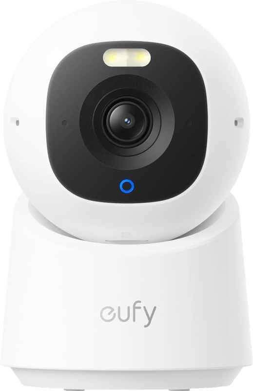 Anker eufy Indoor Cam E30