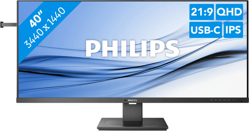 Philips 40B1U5600/00