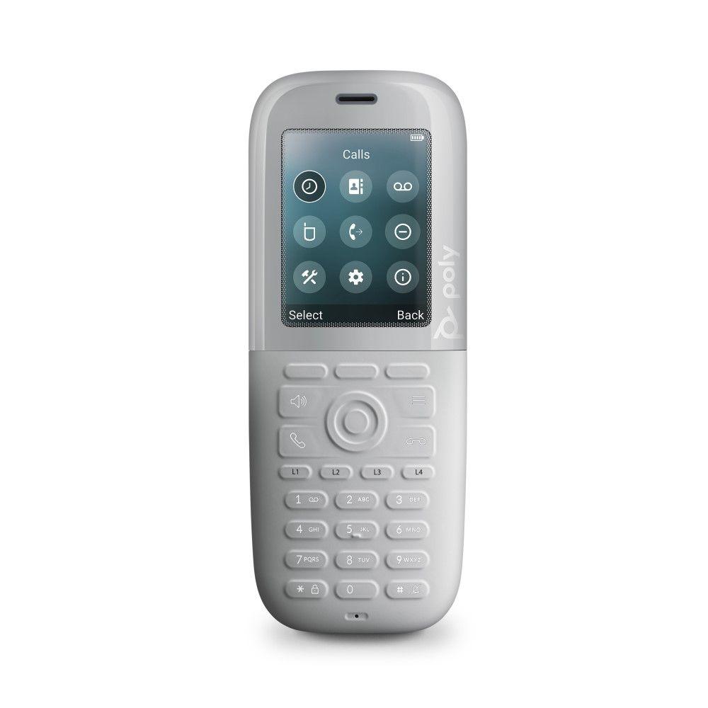 Polycom Rove 40 Dect IP handset