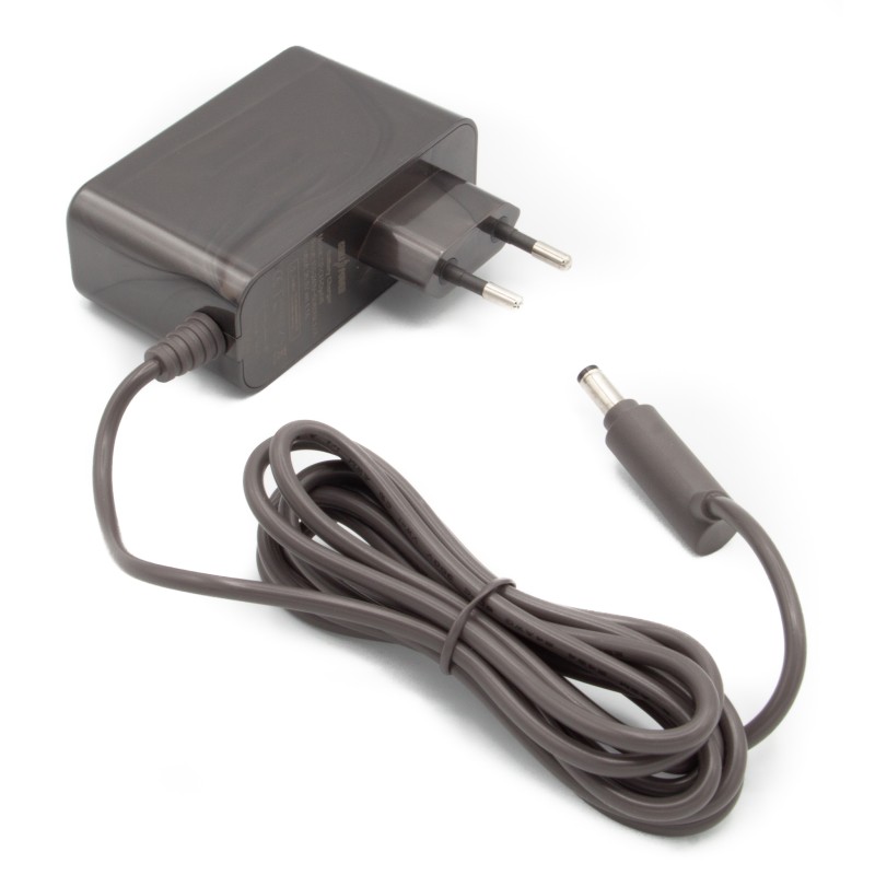 ChiliPower Oplader voor Dyson V6, Dyson V7 en Dyson V8 modellen