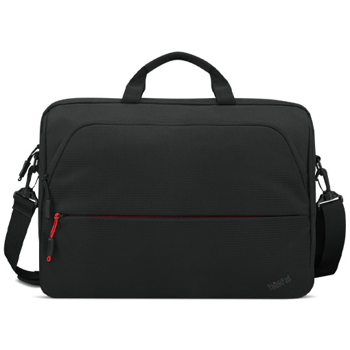 Lenovo ThinkPad Essential 15.6 inch Topload (Eco) Laptop tas