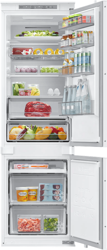 Samsung BRB80F26CES0EF