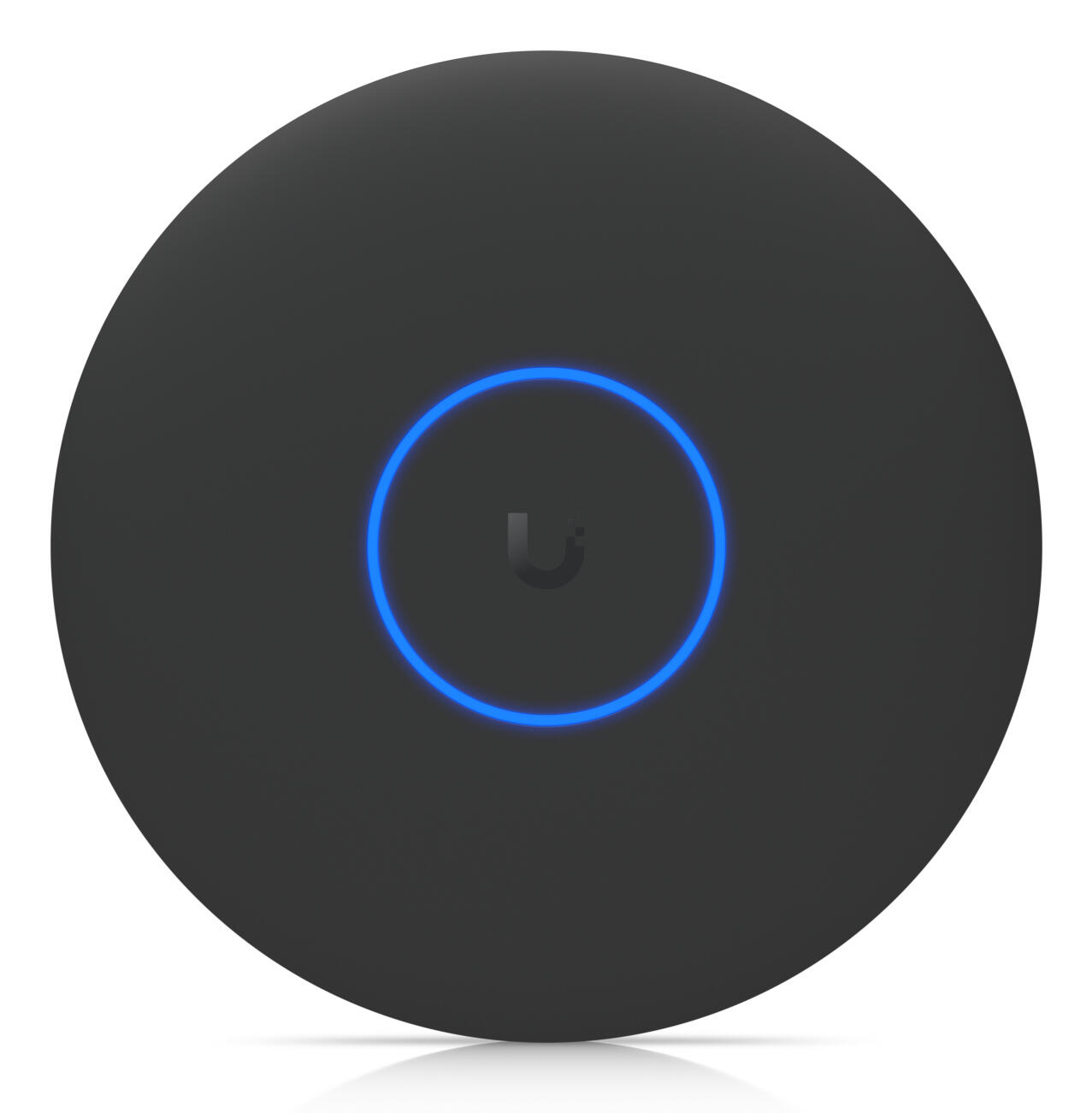 Ubiquiti UniFi U7 Pro XGS AP zwart