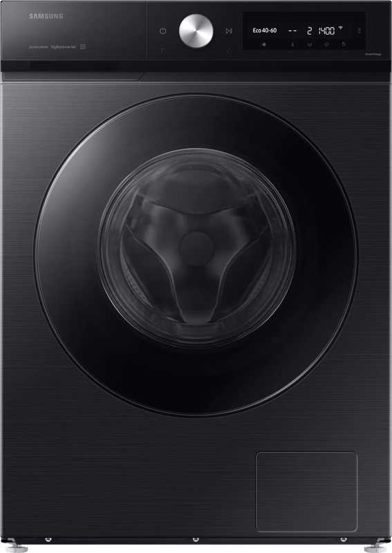 Samsung WW90DB7U94GBU3 Bespoke