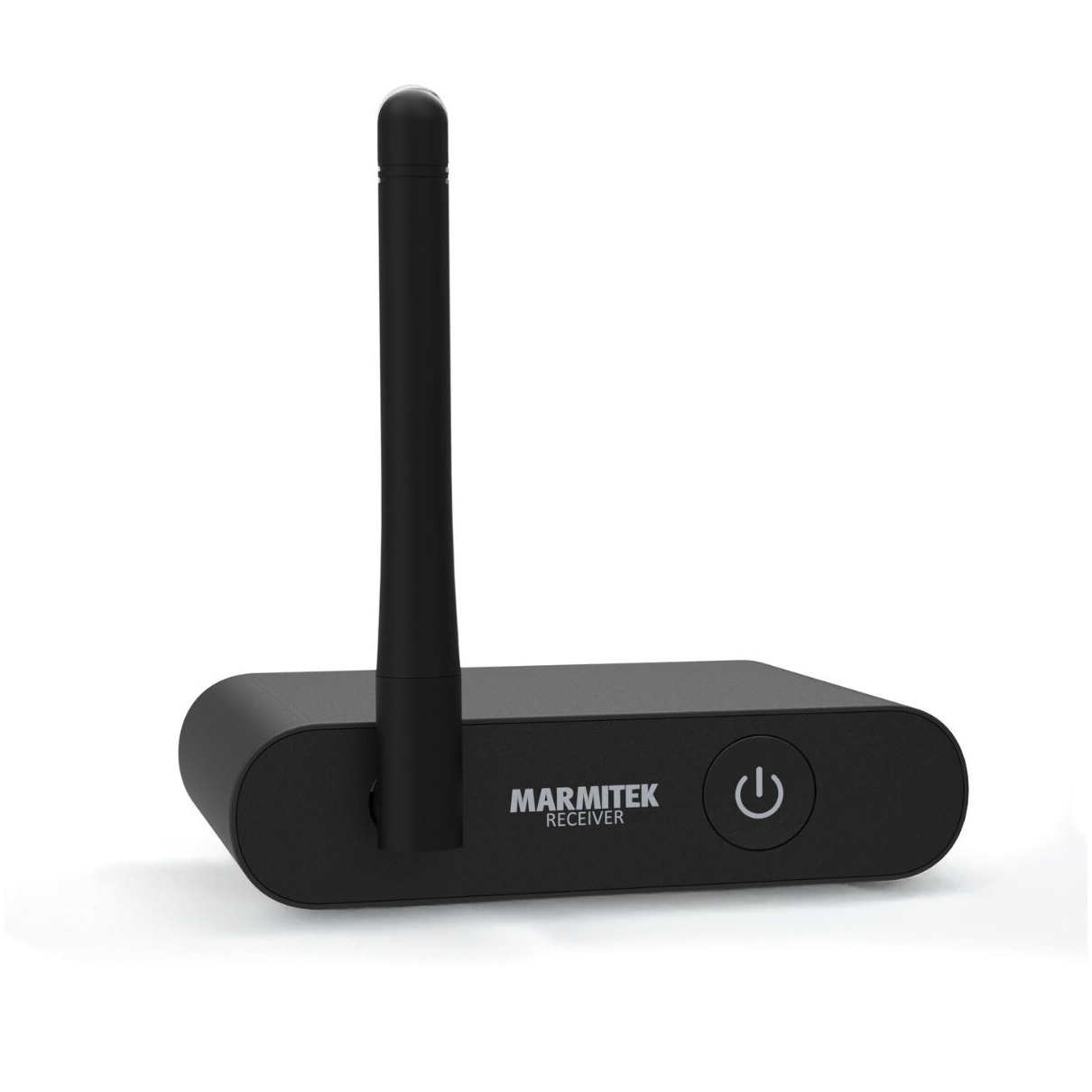 Marmitek AA730 RX TV accessoire Zwart