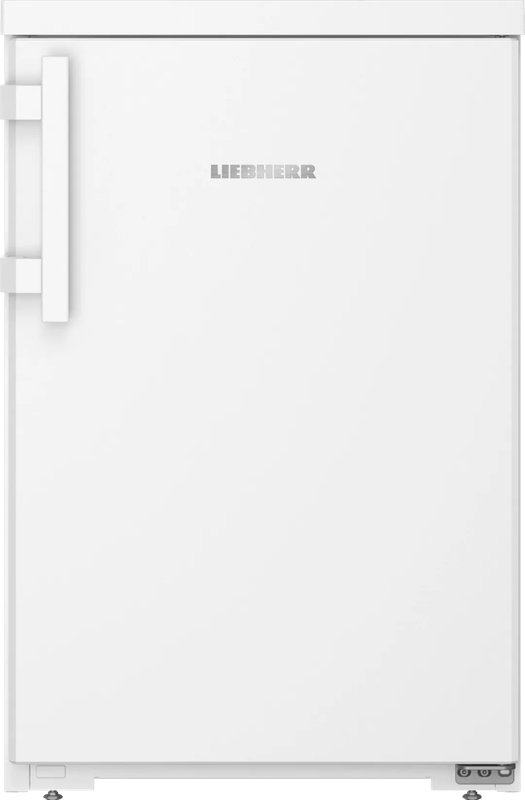 Liebherr Re 1400-20