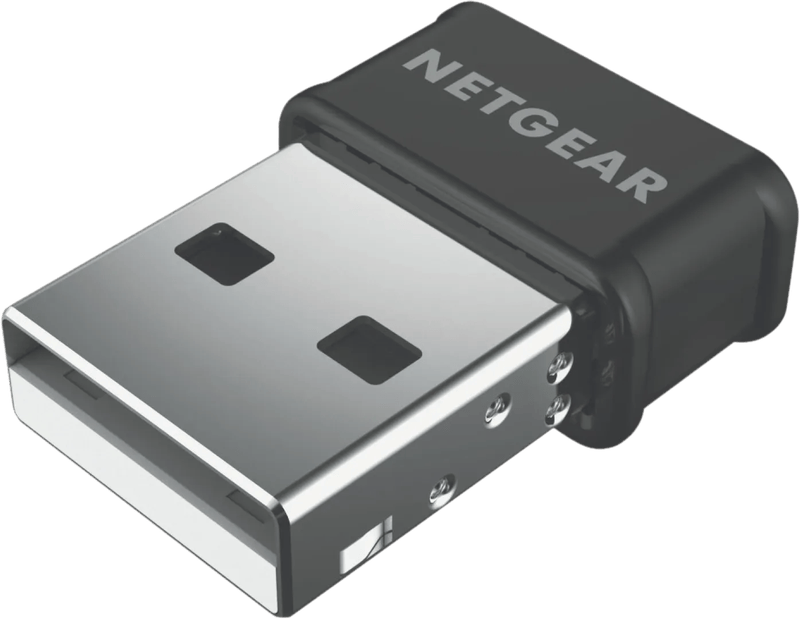 Netgear A6150