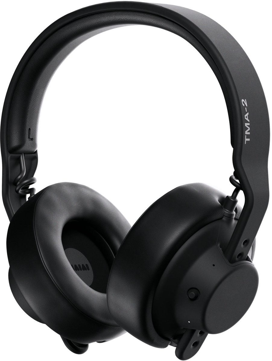AIAIAI - TMA-2 Studio Wireless