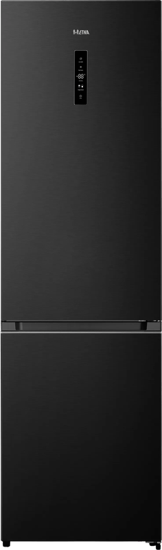 ETNA KCV520NZWA