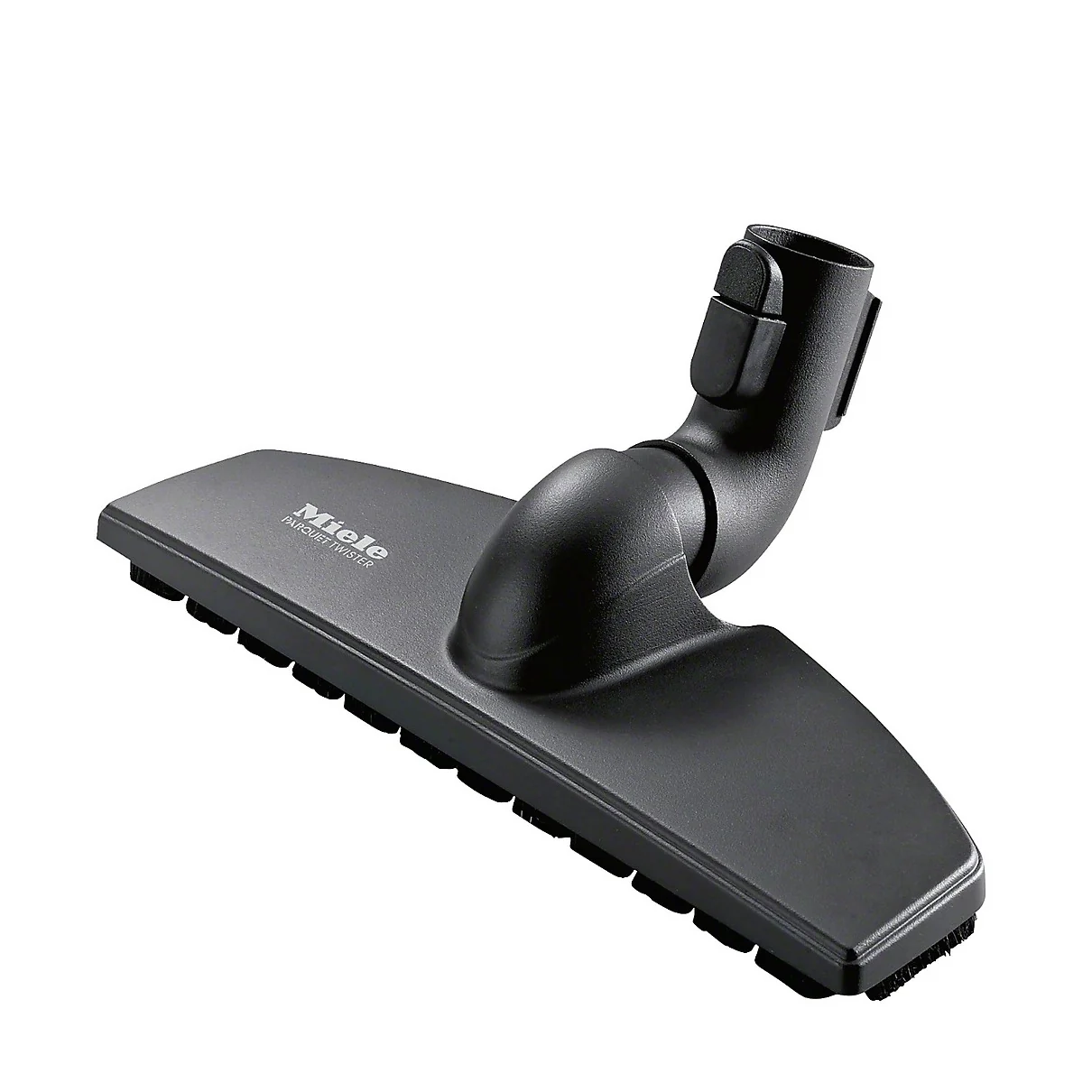 Miele SBB300-3 Parketborstel Borstel Zwart