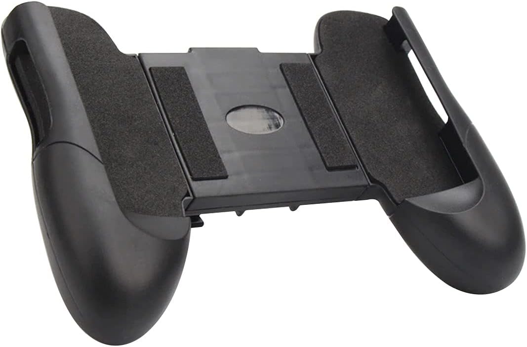 Game Handle voor smartphone