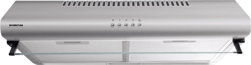 Inventum AKO6012RVS
