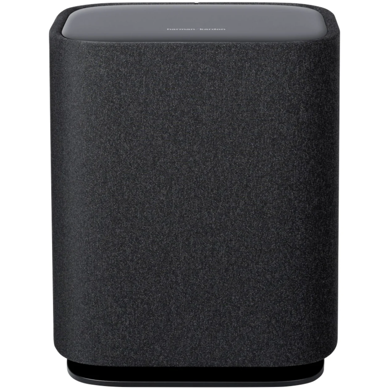 Harman Enchant Sub Subwoofer Zwart
