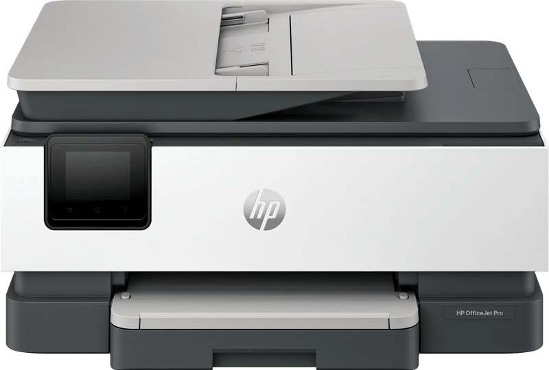 HP OfficeJet Pro 8124e